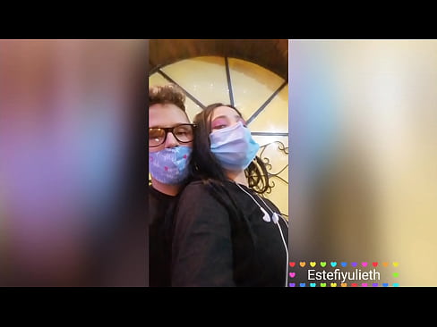❤️ Карантин мени жинди кылып жатат. ❤️ Секс видео ky.kenhdammy.top ❤