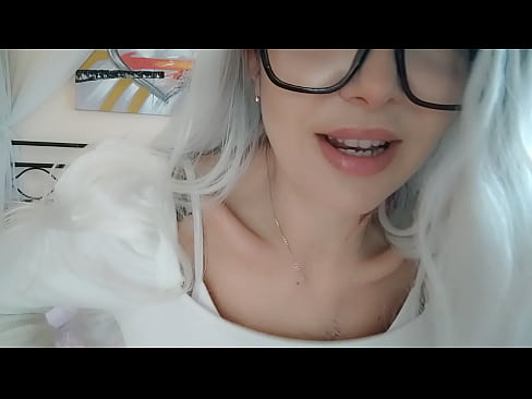 ❤️ өгөй бала, уялба! эрекция нормалдуу. Өгөй эне өзүн кармаганды үйрөнөт ❤️ Секс видео ky.kenhdammy.top ❤