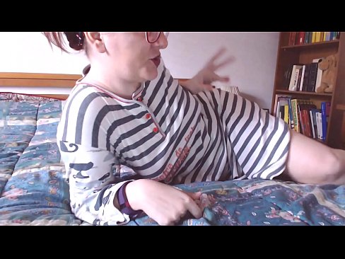 ❤️ Бул чоң кара корозду оозуңузга кичинекей кулуңуз ❤️ Секс видео ky.kenhdammy.top ❤