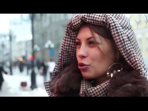 ❤️ Кинону үйрөтүү секс сабактары, аялдын оргазмынын ыкмалары жана позалары, кантип туура жыныстык катнаш керек, эротикалык массаж, сквирт үйрөтүү ❤️ Секс видео ky.kenhdammy.top ❤