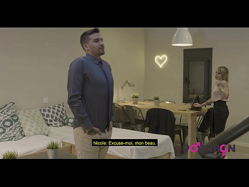 ❤️ PORNBCN 4K Чоң көкүрөктөрү бар бир жетилген аял анал болгусу келет чоң мүчөсү бар жаш гиголо минет амортизм катуу блять кол жумушу ит стили киска жалап оргазм Француз субтитрлери ❤️ Секс видео ky.kenhdammy.top ❤