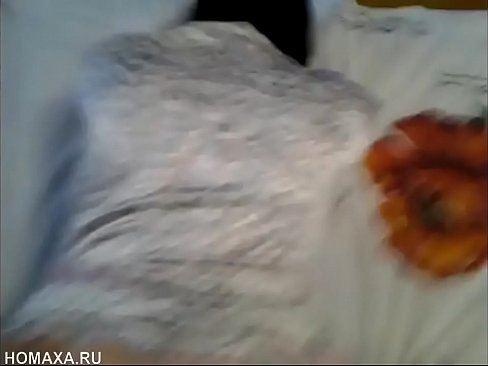 ❤️ Аялын сонун эшек менен сигишкен ❤️ Секс видео ky.kenhdammy.top ❤