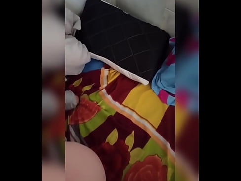 ❤️ Менин комнаташым үйдө жалгыз калат, анткени күйөөсү каникулга кетип жатат, мен аны сиккенге жана эшегин сүткө толтурганга мүмкүнчүлүк берем ❤️ Секс видео ky.kenhdammy.top ❤