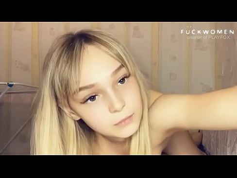❤️ Тойбогон мектеп окуучусу классташына катуу пульсациялуу каймак берет ❤️ Секс видео ky.kenhdammy.top ❤