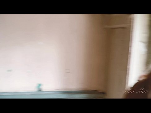 ❤️ Кончанын даамы сиздин балалыгыңызды эске салат? ❤️ Секс видео ky.kenhdammy.top ❤