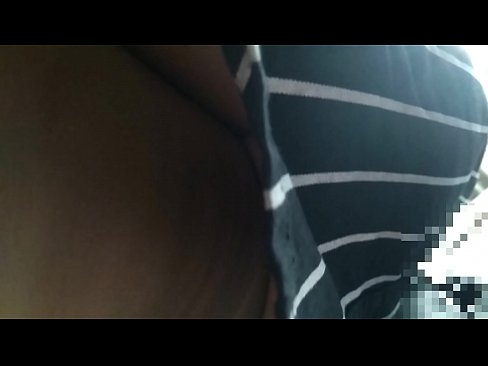 ❤️ Трусики жок кара кийинген кыз 2-бөлүк ❤️ Секс видео ky.kenhdammy.top ❤